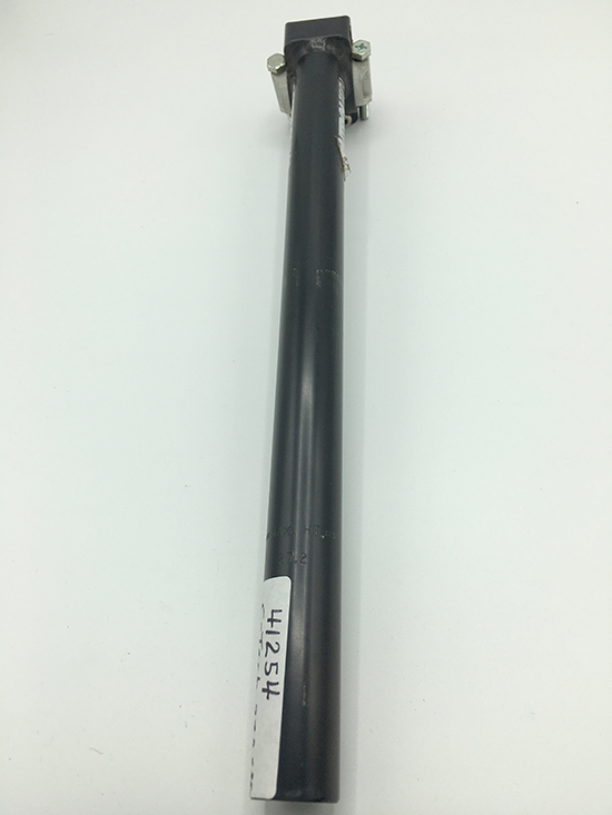 Control Tech seat post