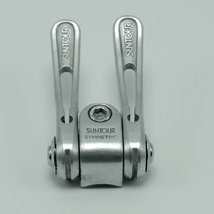 suntour symmetric