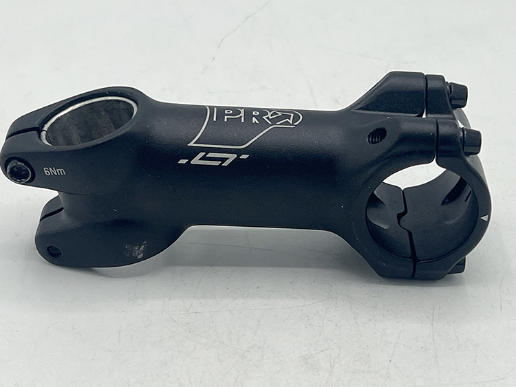 Pro Stem
