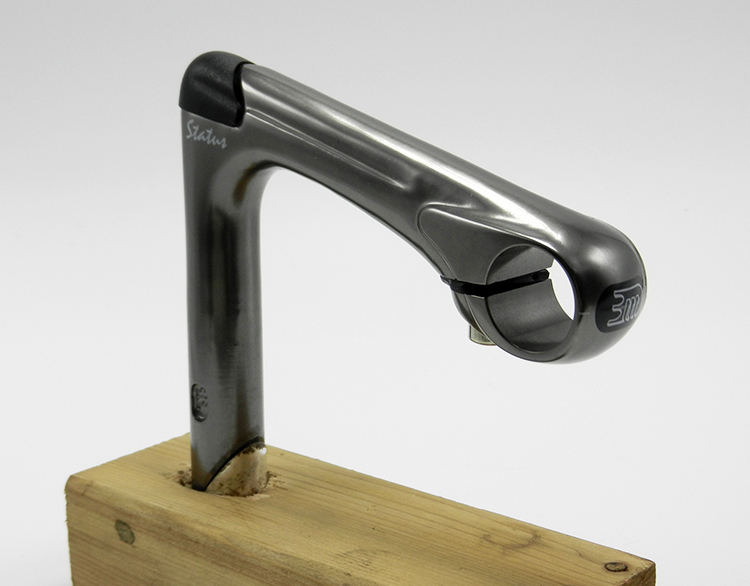 3T Status Quill Stems South Salem Cycleworks