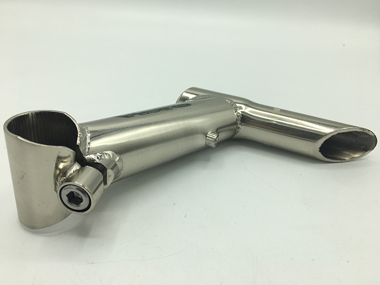 Haro Quill Stems South Salem Cycleworks