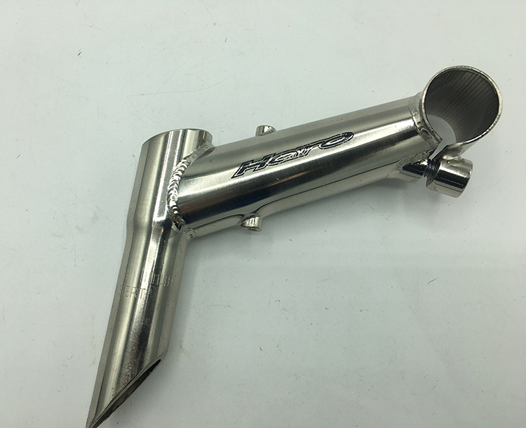 Haro Quill Stems South Salem Cycleworks