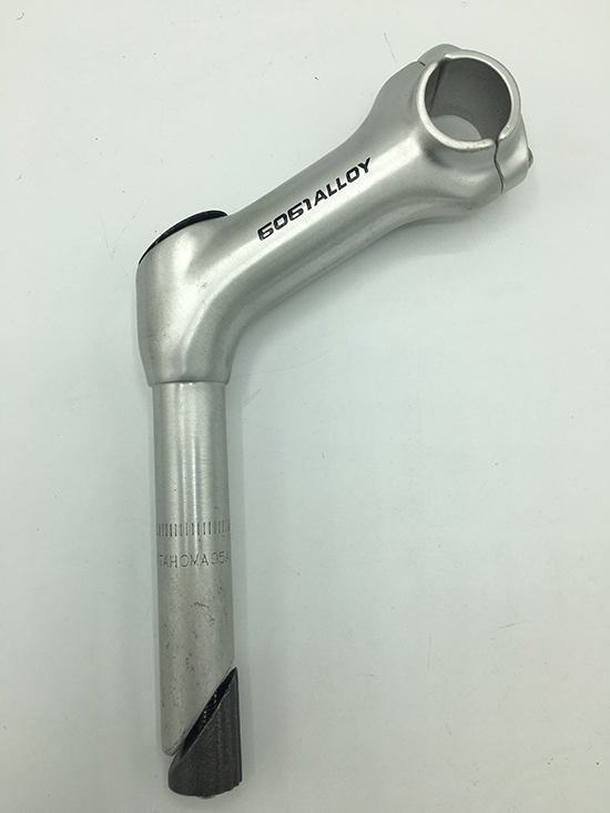 Tahoma Quill Stems South Salem Cycleworks