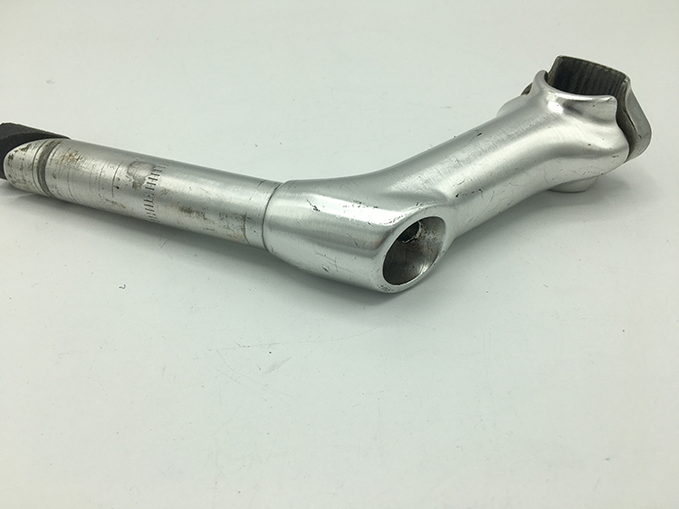 Tahoma Quill Stems South Salem Cycleworks