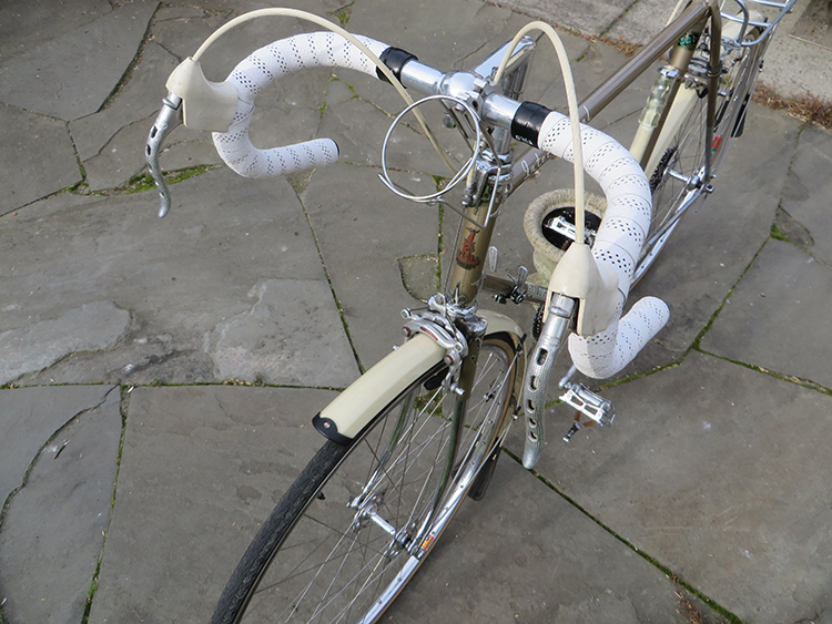 Raleigh International