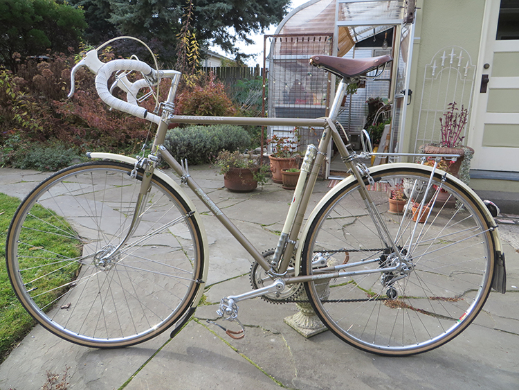 Raleigh International